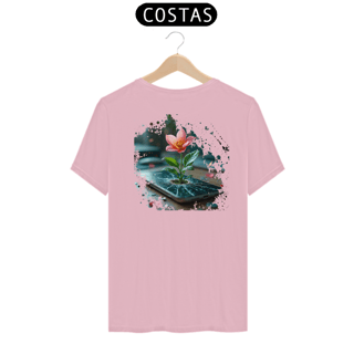 Nome do produto CAMISETA NOVA SKIN classic 