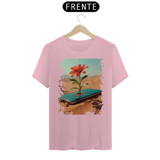 Nome do produto CAMISETA NOVA SKIN classic