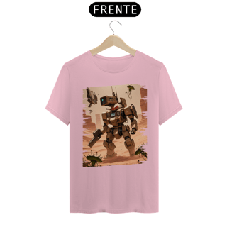 Nome do produto CAMISETA NOVA SKIN classic