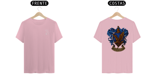 Nome do produto CAMISETA NOVA SKIN classic K.POP