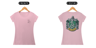 Nome do produto CAMISETA NOVA SKIN classic K.POP