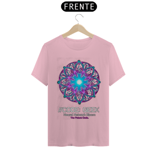 Nome do produto CAMISETA NOVA SKIN