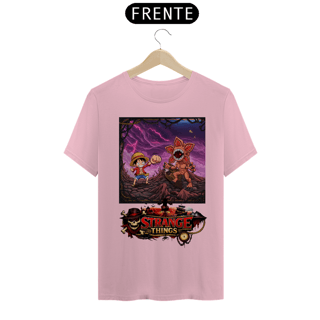 Nome do produto CAMISETA NOVA SKIN