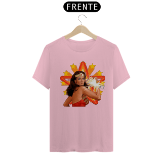 Nome do produto CAMISETA NOVA SKIN classic