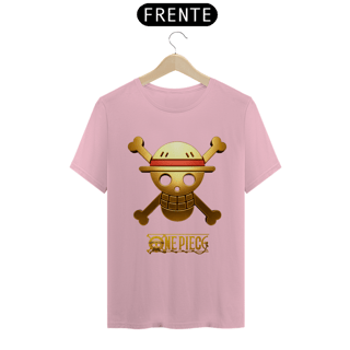 Nome do produto CAMISETA NOVA SKIN classic