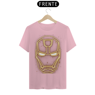 Nome do produto CAMISETA NOVA SKIN classic