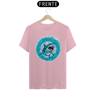 Nome do produto CAMISETA NOVA SKIN classic