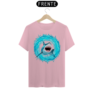 Nome do produto CAMISETA NOVA SKIN classic