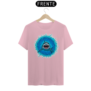 Nome do produto CAMISETA NOVA SKIN classic