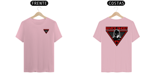 Nome do produto CAMISETA NOVA SKIN classic