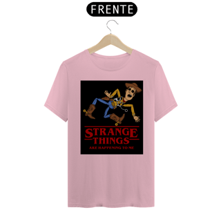 Nome do produto CAMISETA NOVA SKIN classic