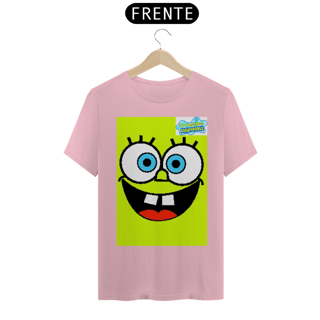 Nome do produto CAMISETA NOVA SKIN classic