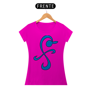 Nome do produto CAMISETA ONE PIECE nami