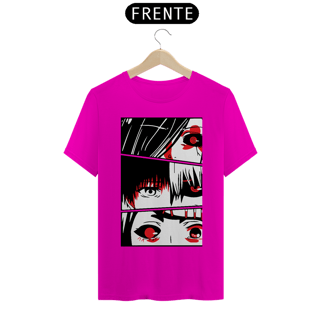 Nome do produto CAMISETA NOVA SKIN