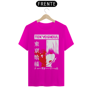 Nome do produto CAMISETA NOVA SKIN