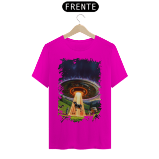 Nome do produto CAMISETA NOVA SKIN