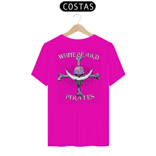 Nome do produto CAMISETA NOVA SKIN classic ONE PIECE