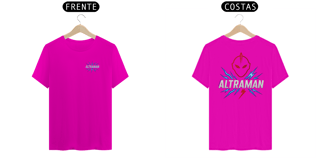 Nome do produto CAMISETA NOVA SKIN classic NOSTALGIA