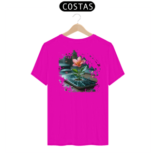 Nome do produto CAMISETA NOVA SKIN classic 