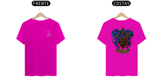 Nome do produto CAMISETA NOVA SKIN classic K.POP