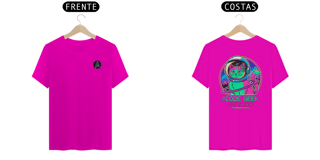 Nome do produto CAMISETA NOVA SKIN