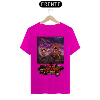 Nome do produto CAMISETA NOVA SKIN