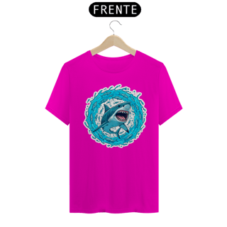 Nome do produto CAMISETA NOVA SKIN classic