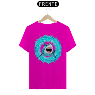 Nome do produto CAMISETA NOVA SKIN classic