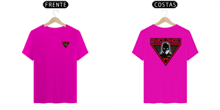 Nome do produto CAMISETA NOVA SKIN classic