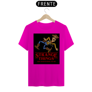 Nome do produto CAMISETA NOVA SKIN classic