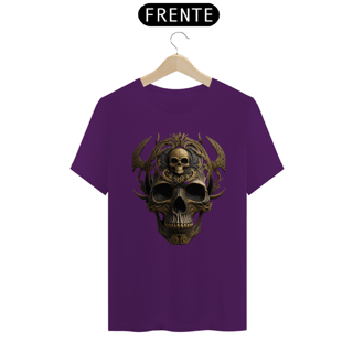 Nome do produto CAMISETA CRANIO DE BRONZZE