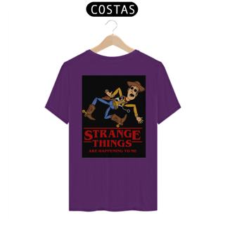 Nome do produto CAMISETA NOVA SKIN