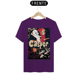 Nome do produto CAMISETA NOVA SKIN classic