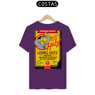 Nome do produto CAMISETA NOVA SKIN