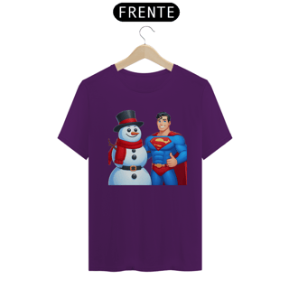 Nome do produto CAMISETA NOVA SKIN