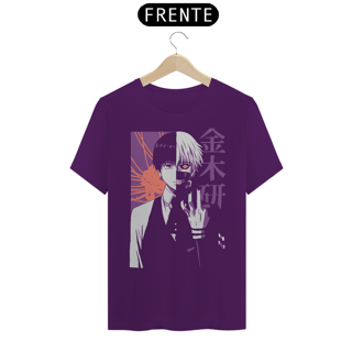 Nome do produto CAMISETA NOVA SKIN