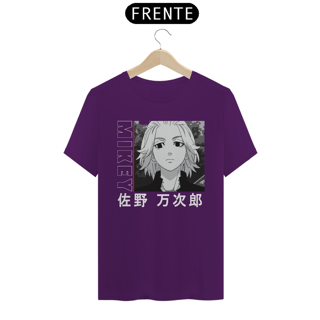 Nome do produto CAMISETA NOVA SKIN