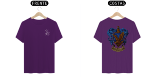 Nome do produto CAMISETA NOVA SKIN classic K.POP