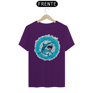 Nome do produto CAMISETA NOVA SKIN classic