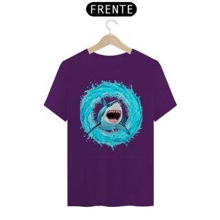 Nome do produto CAMISETA NOVA SKIN classic