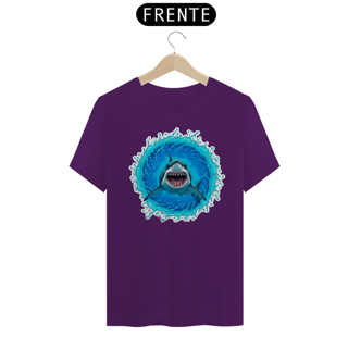 Nome do produto CAMISETA NOVA SKIN classic