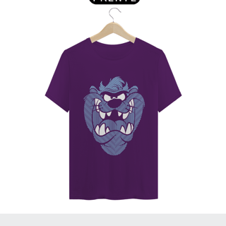 Nome do produto CAMISETA NOVA SKIN classic