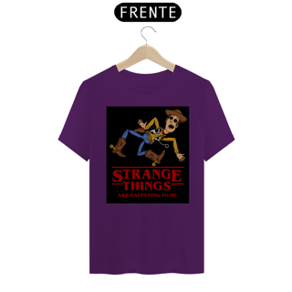 Nome do produto CAMISETA NOVA SKIN classic