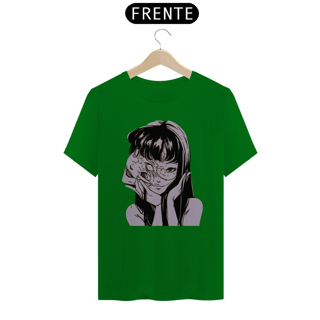 Nome do produto CAMISETA CLASSIC NOVA SKIN