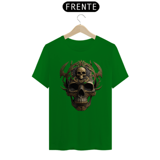 Nome do produto CAMISETA CRANIO DE BRONZZE