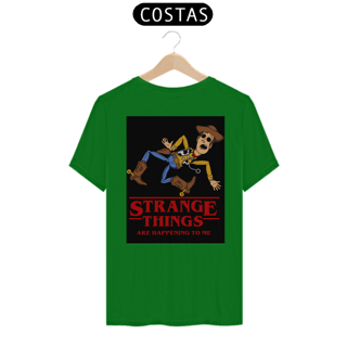 Nome do produto CAMISETA NOVA SKIN