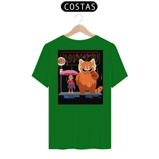 Nome do produto CAMISETA NOVA SKIN
