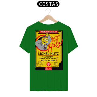 Nome do produto CAMISETA NOVA SKIN