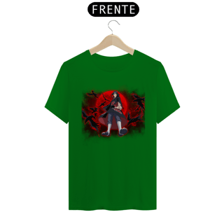 Nome do produto CAMISETA NOVA SKIN aldeia da folha