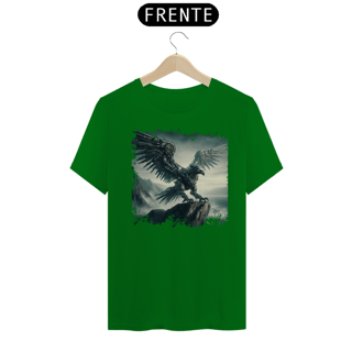 Nome do produto CAMISETA NOVA SKIN